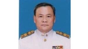ศาล รธน.รับวินิจฉัยปมวุฒิฯ ตีตก “รัชนันท์” นั่งตุลาการศาล ปค.สูงสุด สั่งชี้แจงใน 15 วัน