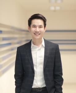 “ก.ล.ต.” นับหนึ่งไฟลิ่ง “CPANEL ขายหุ้น IPO 39.50 ล้าน