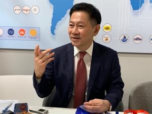 TFM คาดขาย IPO จำนวน 109.3 ล้านหุ้น และเข้าเทรดใน SET ปลายปี 64