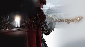 เปิดลงทะเบียน "Lineage W" ยืนยันเวอร์ชันคอนโซล