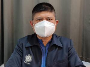 “แรมโบ้” ซัด “บก.ลายจุด” อย่าสะเออะท้านายกฯ ดีเบตออกทีวี ถ้าหิวแสงมากมาท้าตนดีกว่า หนีบ “ณัฐวุฒิ” มาด้วยยิ่งดี