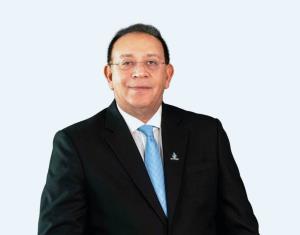 บอร์ด ปตท.สผ.ตั้ง “มนตรี ลาวัลย์ชัยกุล” นั่ง CEO