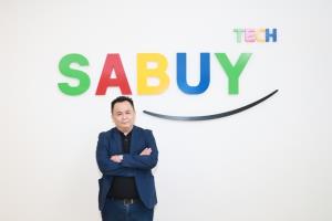 "ชูเกียรติ รุจนพรพจี" เก็บหุ้น SABUY เข้าพอร์ตขยับแตะ 33.3079%