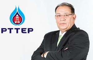 PTTEP ตั้ง "มนตรี ลาวัลย์ชัยกุล" นั่งควบ CEO-กรรมการ