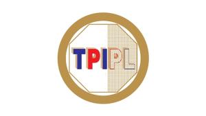 TPIPL กวาดรายได้ครึ่งปีแรกกว่า 2 หมื่นล้าน