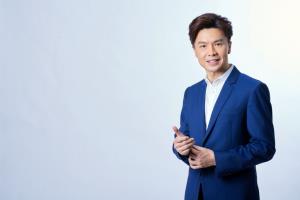 SKY ICT ตั้งทีม 'เนบิวลา' นำร่องปรับเปลี่ยนองค์กร