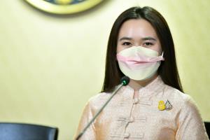 ครม.ยืดเวลาให้ผู้นำของเข้าเพื่อการผ่านแดนหรือการถ่ายลำได้รับการยกเว้น กม.ศุลกากรอีก 1 ปี