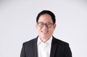 บล.บัวหลวงส่อง SET ครึ่งปีหลังรับความไม่แน่นอนโควิด-19 ฉุดจีดีพี