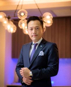 TQR ลุยธุรกิจให้บริการเรียนรู้-อบรมผ่านออนไลน์