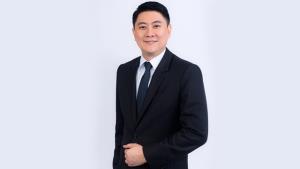 EA ลั่นปี 64 เข้าสู่ New S-Curve ทุกธุรกิจหนุน