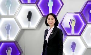 STGT รุกตั้ง SRI TRANG GLOVES (SINGAPORE)