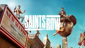 เปิดตัว "Saints Row" ฉบับรีบูทใหม่ ลงพีซี-คอนโซล