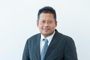 “ศุภาลัย” เดินหน้าบุกตลาดขอนแก่น สานต่อโครงการใหม่ “ศุภาลัย รอยัล ริเวอร์ 2”