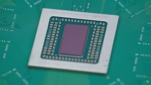 คอนโซลสะเทือน! บริษัทผลิตชิปต้นทาง TSMC แจ้งเตรียมขึ้นราคา