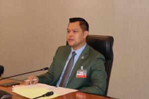 “ประยุทธ์” ห่วงแบงก์ปลอมระบาดภาคใต้ ขู่กฎหมายโทษหนักถึงจำคุกตลอดชีวิต
