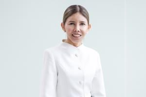 กบข.สร้างสถิติ 97.44 คะแนน สู่ระดับ AA ในการประเมิน ITA Awards
