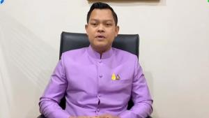 “ธนกร” ขอเพื่อไทย อย่าเล่นเกมนอกสภาฯ ปั่นกระแส นายกฯ พร้อมแจงทุกประเด็นซักฟอก