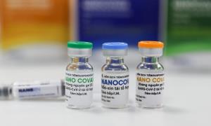 ‘นาโนโคแว็กซ์’ วัคซีนเมดอินเวียดนามคืบหน้าอีกขั้น ใกล้อนุมัติใช้งานฉุกเฉิน ผู้พัฒนาคุยผลิตได้ 100 ล้านโดส