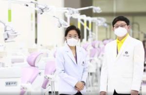 ม.มหิดล ประสบความสำเร็จคิดค้น "น้ำยาบ้วนปาก" ยับยั้งการแพร่กระจายเชื้อโควิด-19