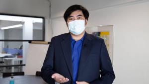 “กล้า” หวั่นลูกจ้างไม่ได้กลับทำงานเหตุต้องฉีด 2 เข็ม แต่รัฐล่าช้า ตรวจ ATK ทุกสัปดาห์ยากเหตุแพง