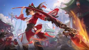เข้มมาก! จีนออกกฎใหม่เยาวชนเล่นเกมได้แค่ 3 ช.ม.ต่อสัปดาห์