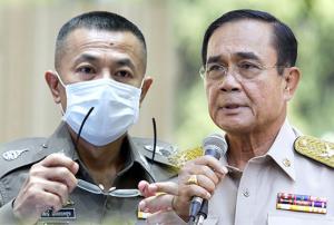 คดีรุมโทรม-ผู้กำกับโจ้ ตำรวจกู่ไม่กลับปฏิรูปด่วนจี๋ !!