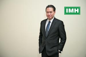 บอร์ดไฟเขียว IMH ซื้อหุ้นคืน วงเงินไม่เกิน 50 ล้าน