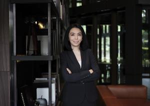 SIRI ปิดการขายหุ้นกู้ 6,000 ล้านบาท กำสภาพคล่องรวม 17,000 ล้านบาท เดินหน้าพัฒนาโครงการ