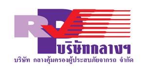 บริษัทกลางฯ จัดทำโครงการ “การจ่ายค่าสินไหมทดแทนเกินความคาดหมาย” เพื่อผู้ประสบภัยจากรถทุกคนได้รับการคุ้มครองตามกฎหมายด้วยความสะดวก รวดเร็ว