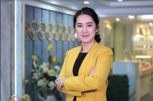 YLG เผยทองพุ่งรับผลถ้อยแถลงประธานเฟด แนะนำแบ่งทองขายทำกำไรแล้วรอซื้อเมื่ออ่อนตัว