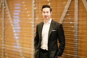 บลูบิค กรุ๊ป คาดเสนอขายหุ้น IPO จำนวน 25 ล้านหุ้น พร้อมเข้าเทรด mai ก.ย.นี้