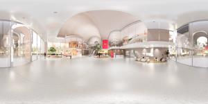 AIS 5G V-Avenue เพิ่ม RS Mall สร้างความหลากหลายด้าน Health &amp; Wellbeing