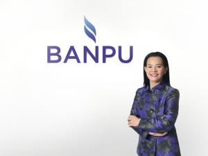 BANPU เปิดจองหุ้นเพิ่มทุนให้ผู้ถือหุ้นเดิม 6-17 ก.ย. พร้อมรับสิทธิวอร์แรนต์