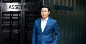ASW ปลื้ม TRIS จัดอันดับองค์กรครั้งแรกระดับ BBB- แนวโน้ม “Stable” ประเมินรายได้แตะระดับ 5-7 พันล้านบาท