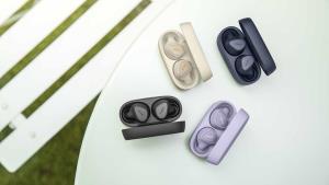 RTB ส่ง Jabra Elite 2-Elite 3 จับตลาดหูฟังไร้สายราคาเข้าถึงได้