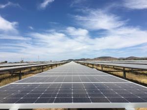 BGRIM คาด M&amp;A ครึ่งปีหลัง 500-1,000 MW