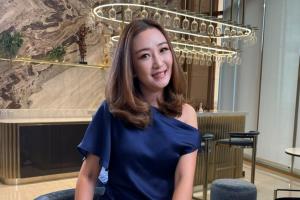 "อัญญาสิลิน สมผล" เผยเคล็ดลับลงทุนอสังหาฯ อย่างไรให้ปัง