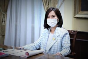 ศธ.แจกแล้ว เงินเยียวยาเด็กคนละ 2,000 บาท
