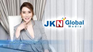 JKN ปิดดีลซื้อหุ้น 51% HIGH Shopping