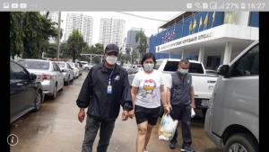รวบ 18 มงกุฎสาว ตระเวนหลอกดาวน์แบ็กโฮ ส่งขายประเทศเพื่อนบ้าน