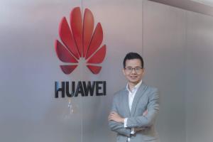 หัวเว่ยเร่งขยายเครือข่ายมหาวิทยาลัยในโครงการพัฒนาทักษะดิจิทัล 'Huawei ICT Academy'