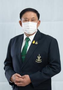 61 หน่วยงาน กทม. ได้รับรองมาตรฐานการให้บริการของศูนย์ราชการสะดวก ประจำปี 64