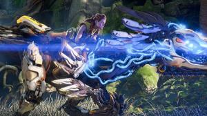 กลับลำ! "Horizon Forbidden West" ลั่นอัปเกรดฟรี PS4 ไป PS5