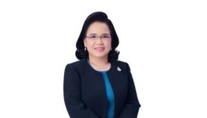 กอช. เผยผลการดำเนินงานล่าสุดยังคงสร้างผลตอบแทนให้สมาชิกได้ดีอย่างต่อเนื่อง