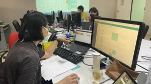 DEPA โชว์ข้อมูลระบบบริหารจัดการเตียงผู้ป่วยโควิด-19 ผ่าน CO-link เข้าถึงการรักษากว่าแสนราย