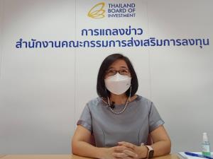 บอร์ดบีโอไอส่งเสริม ‘โกลว์’ ขยายลงทุนโรงไฟฟ้าโคเจนฯ 6,000 ล้านบาท