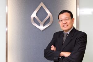 BBL ต่อยอดแอป ‘BeWallet’ เปิดผูกบัญชีเพื่อชำระเงินข้ามประเทศผ่าน QR เครือข่าย UnionPay