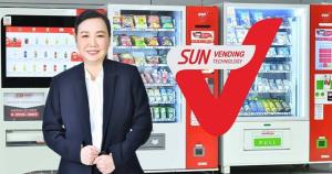 SVT เดินสายโรดโชว์นักลงทุนสถาบันใน-ต่างประเทศ ก่อนเสนอขายหุ้น IPO 120 ล้านหุ้น