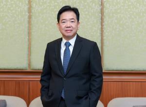 EFORL ขาย "สเปรย์พ่นจมูกยับยั้งไวรัส"