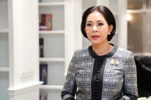 ก.ยุติธรรม เร่งเยียวยาครอบครัวสาวหนองบัว ถูกฆ่าชิงทรัพย์ ตาม พ.ร.บ.ค่าตอบแทนฯ